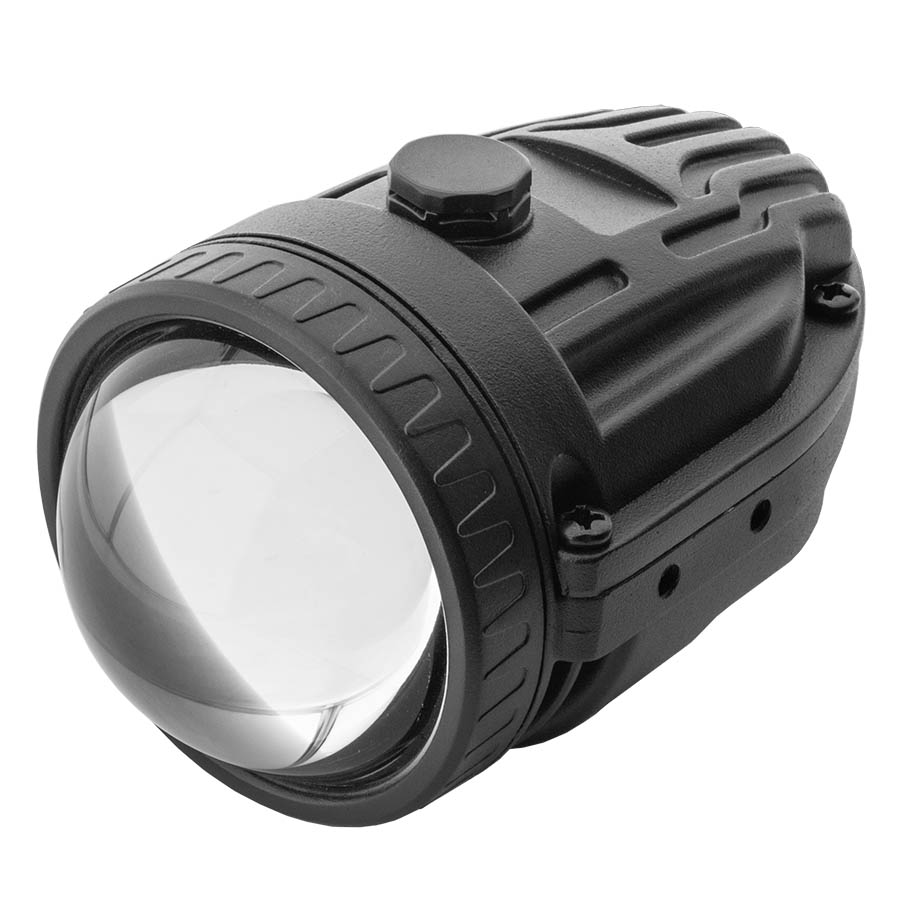 Proyectores LED para neblineros FW200 de 2,0 pulgadas