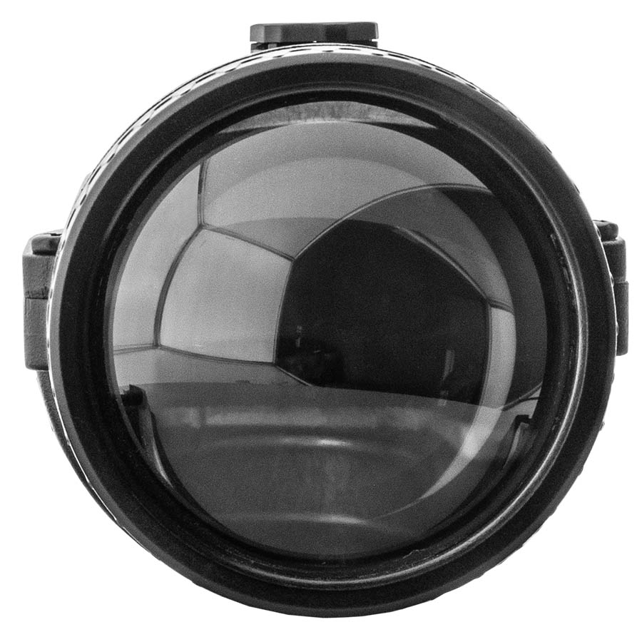 Proyectores LED para neblineros FW200 de 2,0 pulgadas