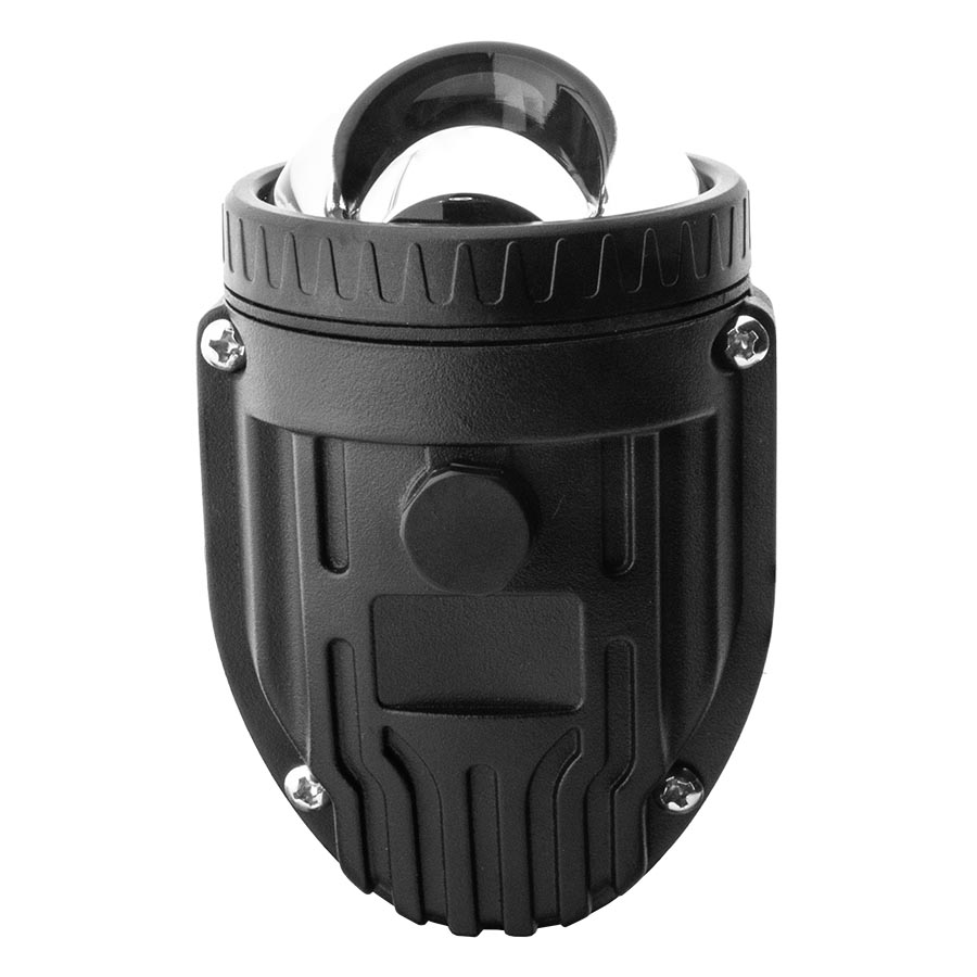 Proyectores LED para neblineros FW221 de 2,0 pulgadas
