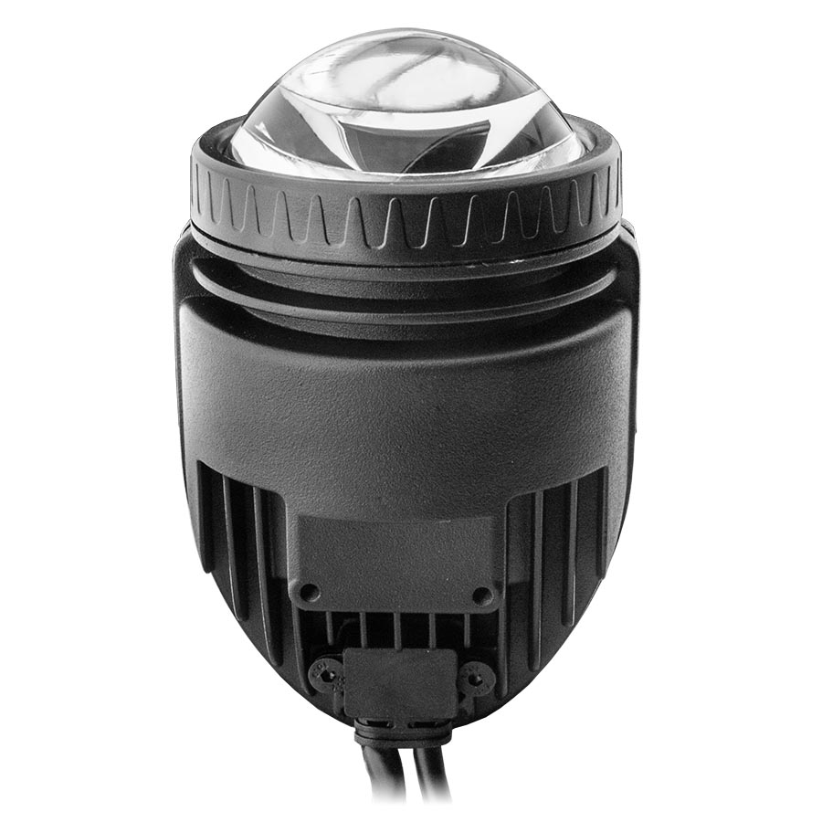 Proyectores LED para neblineros FW221 de 2,0 pulgadas