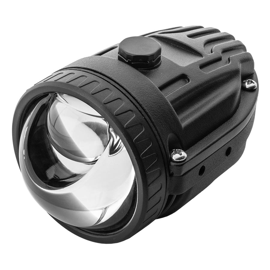 Proyectores LED para neblineros FW221 de 2,0 pulgadas