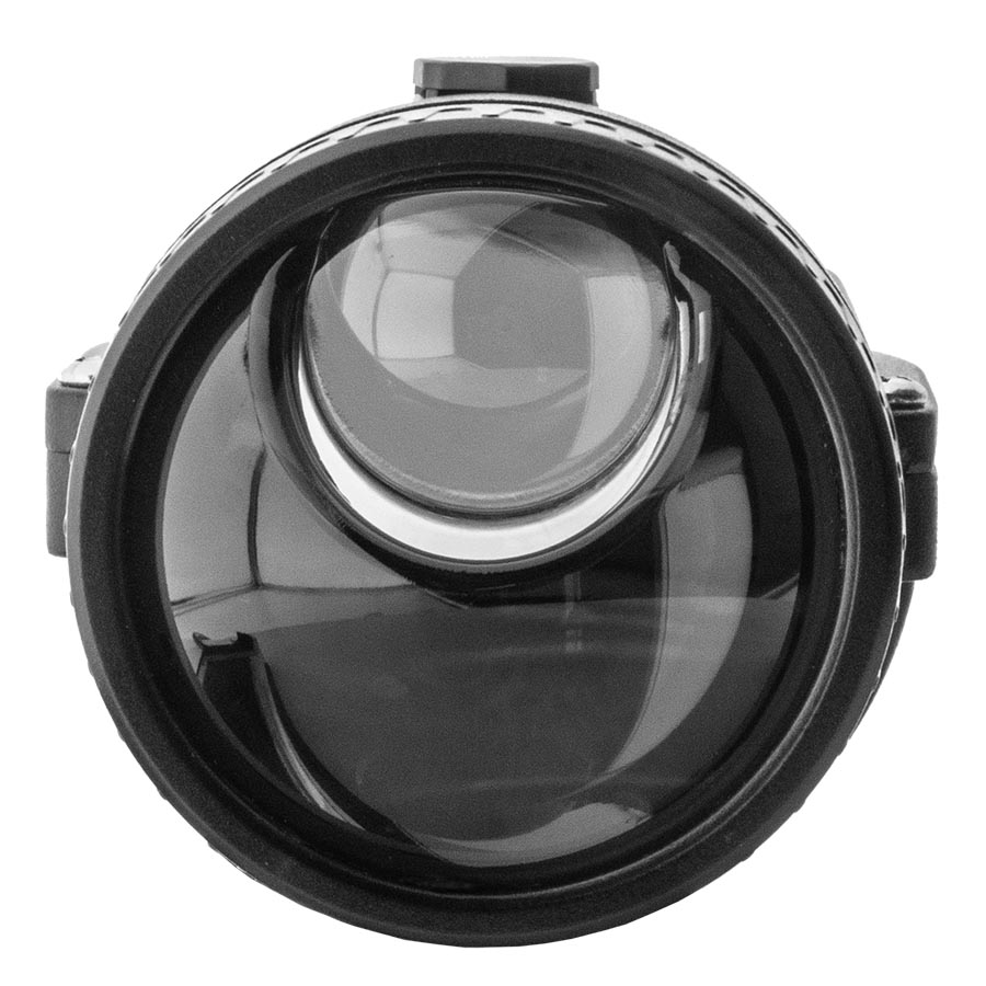 Proyectores LED para neblineros FW221 de 2,0 pulgadas