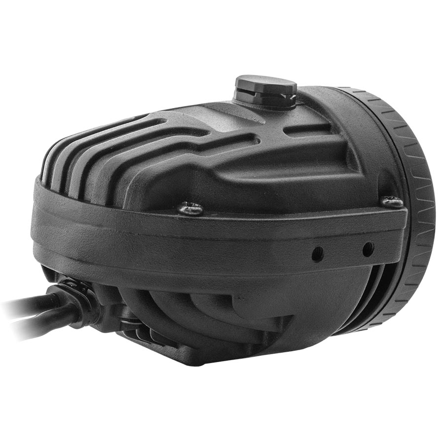 Proyector LED para neblineros VAHID FW222 de alta luminosidad y resistente al agua