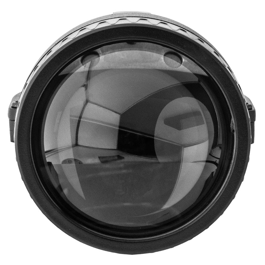 Proyector LED para neblineros VAHID FW300 de 3,0 pulgadas: mejora de luces altas para automóviles y camiones