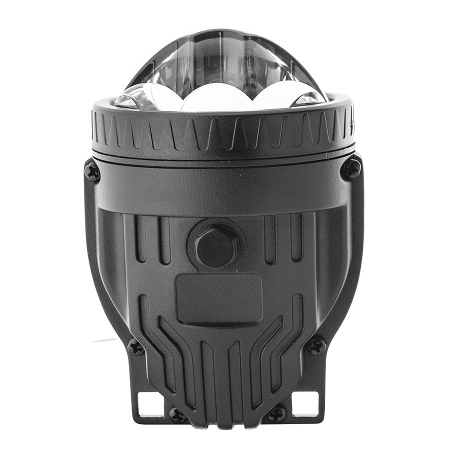 Proyectores LED para neblineros FW323 de 3,0 pulgadas